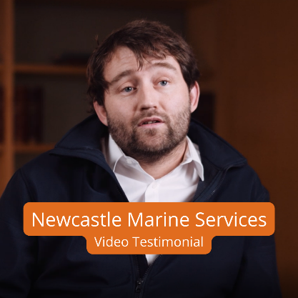 Modelon Video Testimonials